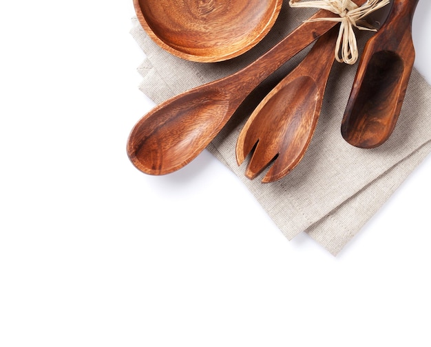 zestaw naczyń kuchennych